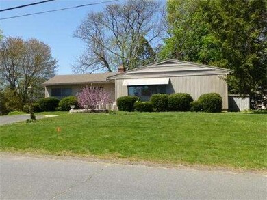 41 High St, Granby, MA 01033 - photo 2