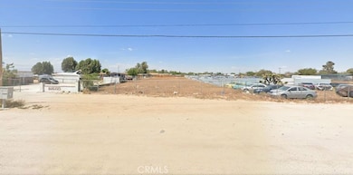 8703 87th St E, Littlerock, CA 93543 - photo 2