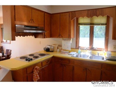 31 Sunset Dr, Asheville, NC 28806 - photo 3