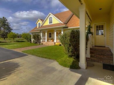 64685 Horseman Ln, Bend, OR 97703 - photo 2