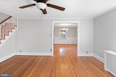 23 Willowbrook Ave, Lansdowne, PA 19050 - photo 5