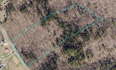 403 Ball Park Rd, Rocky Mount, VA 24151 - photo 6