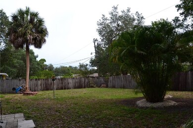 2090 Lake View Blvd, Port Charlotte, FL 33948 - photo 4