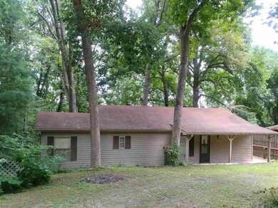 979 Catfish Ln, Scottsville, KY 42164 - photo 5