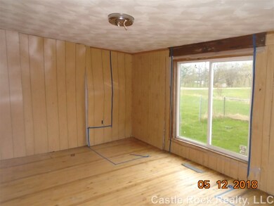 33921 Fulda Ave, Camp Douglas, WI 54618 - photo 6