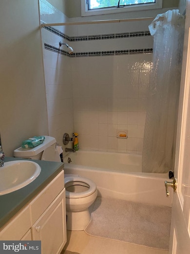 1371 Stokes Rd, Medford, NJ 08055 - photo 7