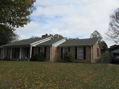 7531 Bethel Rd, Prospect, TN 38477 - photo 4