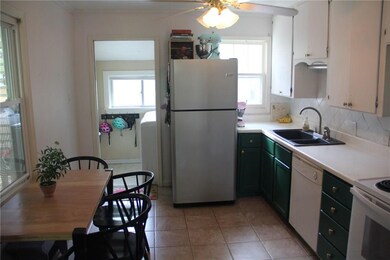 804 NW B St, Bentonville, AR 72712 - photo 3