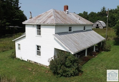 6800 Keno Rd, Laurel Fork, VA 24352 - photo 2