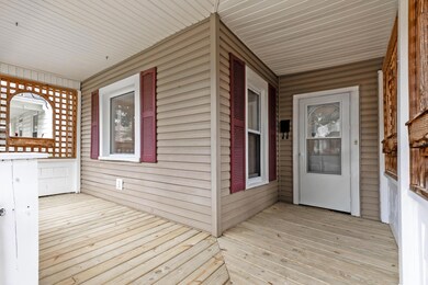 427 King St, Lancaster, OH 43130 - photo 5