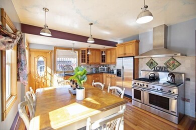 170 E Squantum St, Quincy, MA 02171 - photo 2