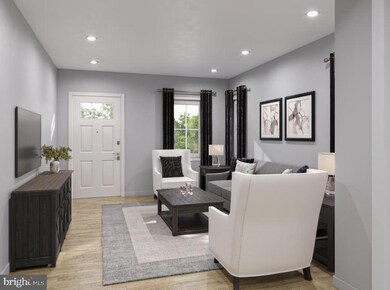 2487 Silver Leaf Dr, Frederick, MD 21702 - photo 5