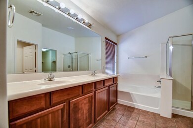 master bath 2