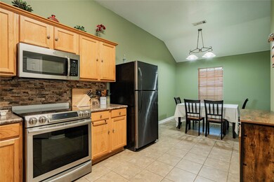 424 Geren Dr, Lavon, TX 75166 - photo 7