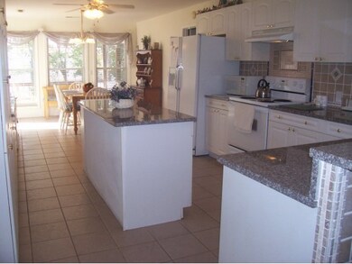 152 Twin Rivers Loop, Kimberling City, MO 65686 - photo 4