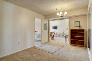 17423 N 102nd Dr, Sun City, AZ 85373 - photo 7