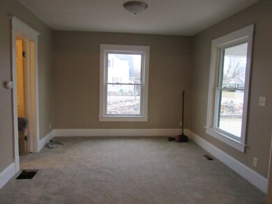 3243 Peoria St, Elkhart, IN 46517 - photo 4