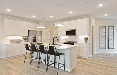 14325 103rd Place N, Maple Grove, MN 55369 - photo 3