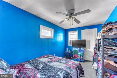 315 Mcginn Place, New Castle, DE 19720 - photo 6