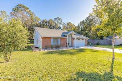 5517 Bloomwood Ct, Fleming Island, FL 32003 - photo 3