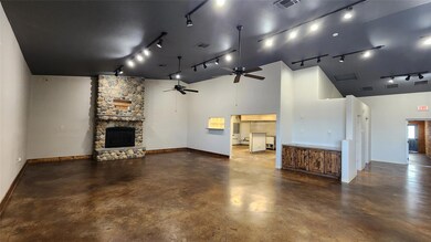 5544 Fm 933, Whitney, TX 76692 - photo 7