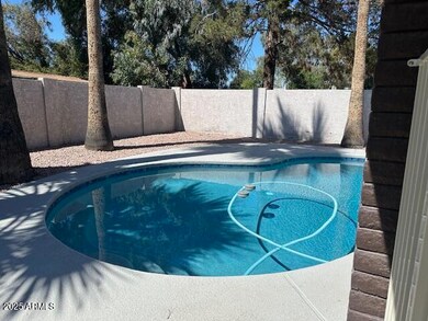 1441 W Lindner Ave, Mesa, AZ 85202 - photo 5