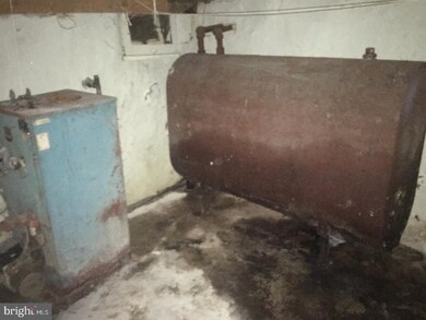 370 New St, Pottstown, PA 19464 - photo 7