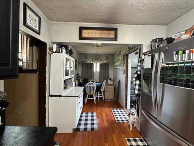 10437 State Route 93 N, Logan, OH 43138 - photo 3