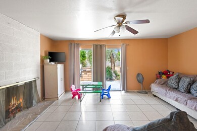 6-web-or-mls-DSC_4316