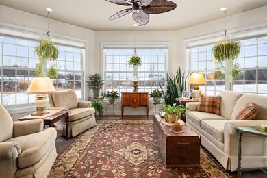 4659 Spear St, Shelburne, VT 05482 - photo 6