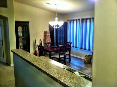 Photo6
