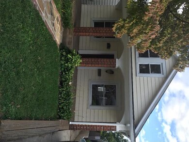 124 Ashland Ave, Bala Cynwyd, PA 19004 - photo 2
