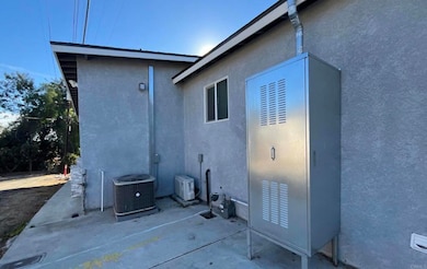 3723 Dwight St, San Diego, CA 92105 - photo 5