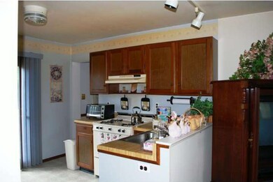 14 Kildoon Dr, Newark, DE 19702 - photo 5