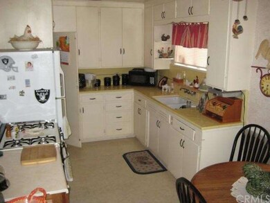 one bedroom unit