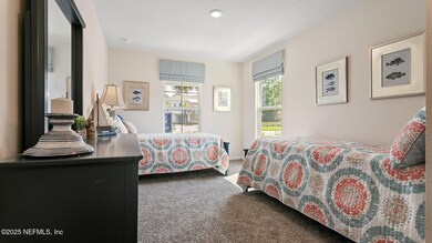 585 Orellana Rd, St. Augustine, FL 32084 - photo 5