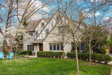 126 S Parkview Ave, Columbus, OH 43209 - photo 4