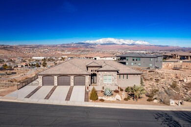 DJI_0793