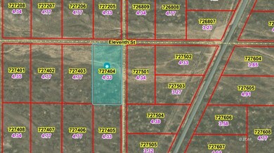 Lot1 Blk13 Un 2 Cove, Crescent Valley, NV 89820 - photo 5