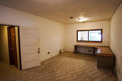 314 Don Fernando St, Taos, NM 87571 - photo 5