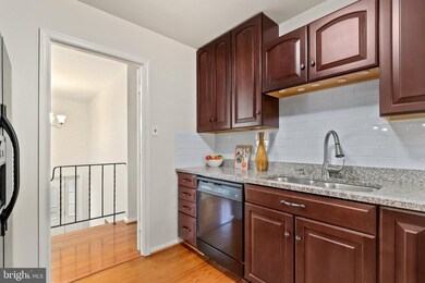 5018 King David Blvd, Annandale, VA 22003 - photo 6