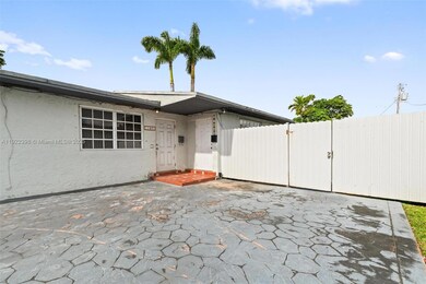 11441 SW 2nd St unit 11443, Miami, FL 33174 - photo 4