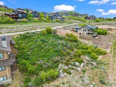 04-910 E Longview Dr, Lot 37, kamas, UT_