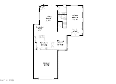 001-photo-floor-plan-8265456