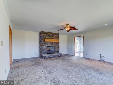 20212 Asketum Branch Rd, Georgetown, DE 19947 - photo 5