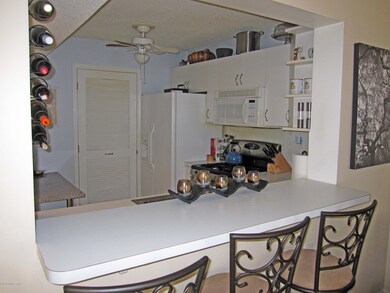 52 Dover Ct, Tinton Falls, NJ 07712 - photo 5