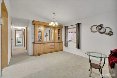 15011 SE 274th Ln, Kent, WA 98042 - photo 5