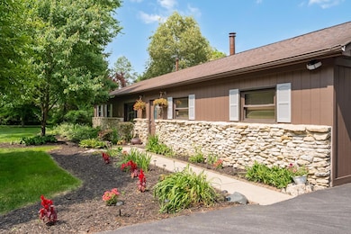 6140 Harrisburg Georgesville Rd-105
