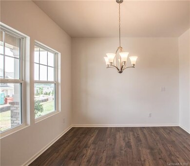 113 Brookshire Ln unit A, Statesville, NC 28677 - photo 6