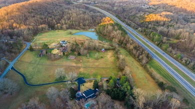 DJI_20250311081541_0134_D-HDR